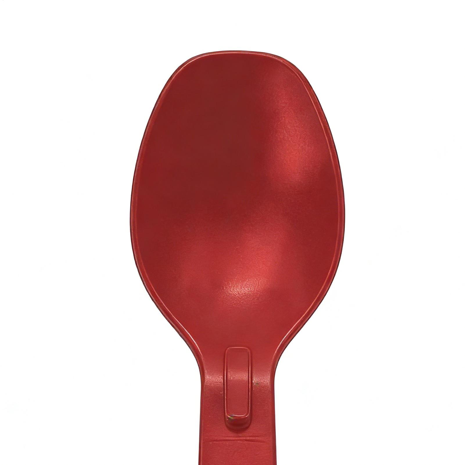 Home Cooking Restaurant - Colheres para Cozinhar Utensílios de Serviço