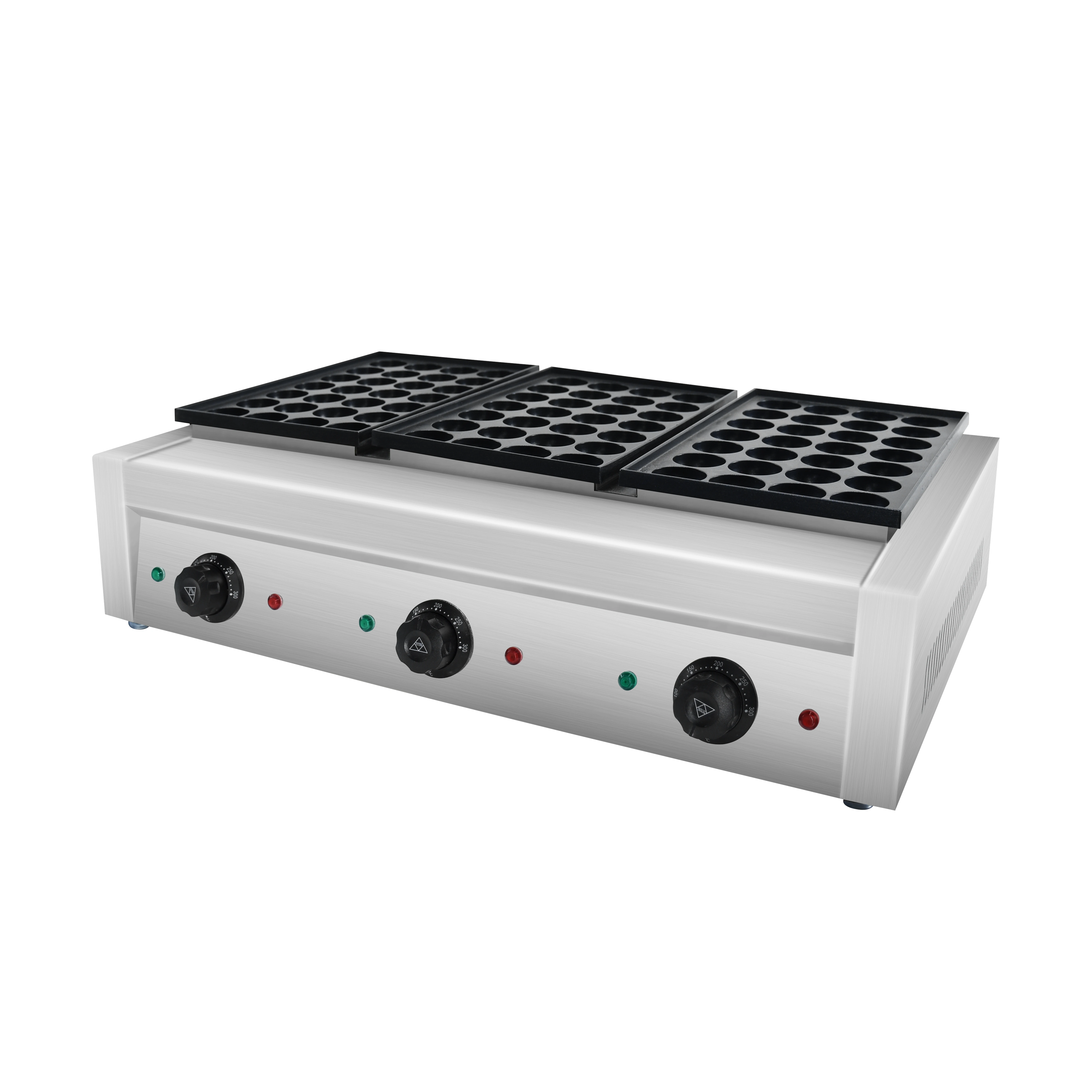 # Bola de pelota de peixe para - Takoyaki Pan Cast avaliação e preço