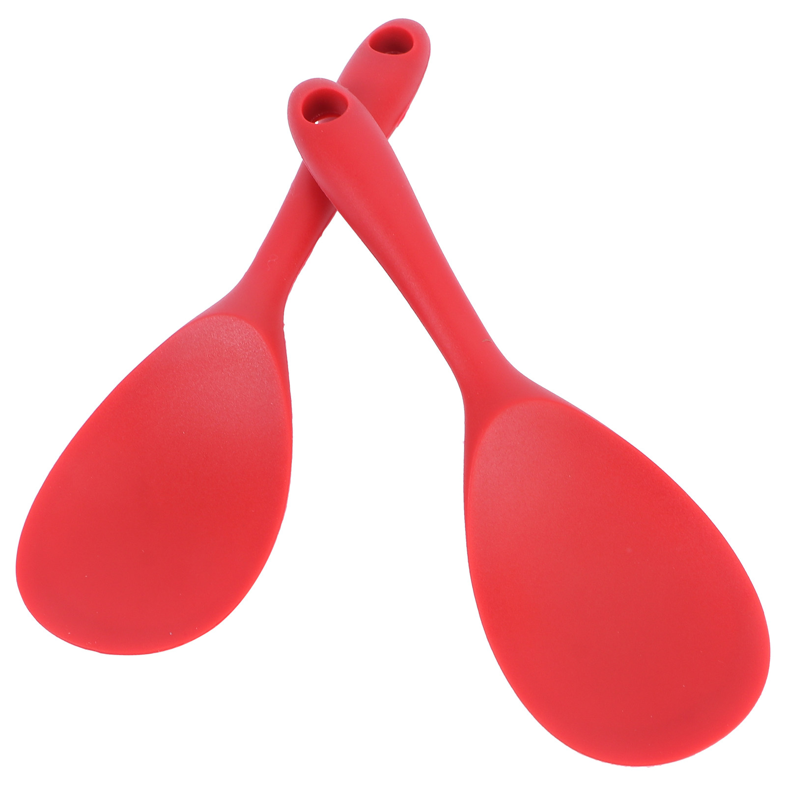 Conjunto de 2 Colheres de Sili - Home Cooking Restaurant avaliação e preço