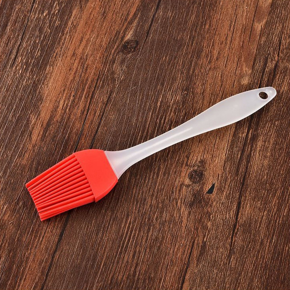Conjunto de Panela Comal de Fe - Home Cooking Restaurant avaliação e preço