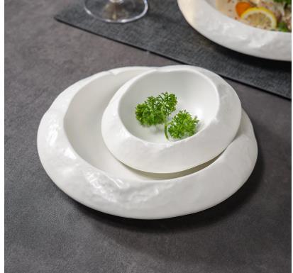 Pratos de cozinha requintados  - Home Cooking Dinner avaliação e preço