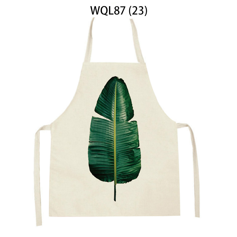 Item doméstico verde plantas t - Home Cooking Chef avaliação e preço