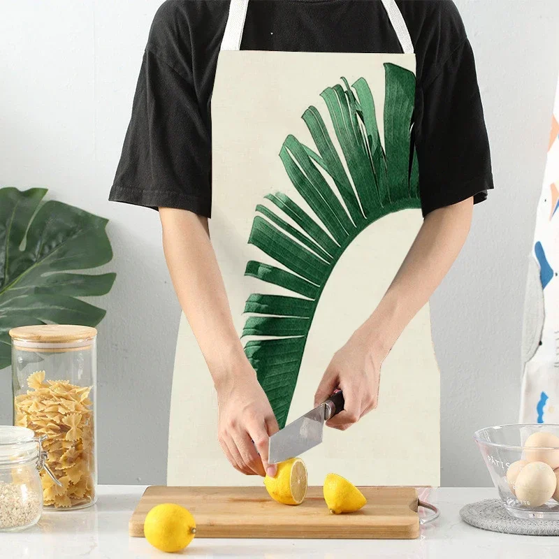 Item doméstico verde plantas t - Home Cooking Chef avaliação e preço