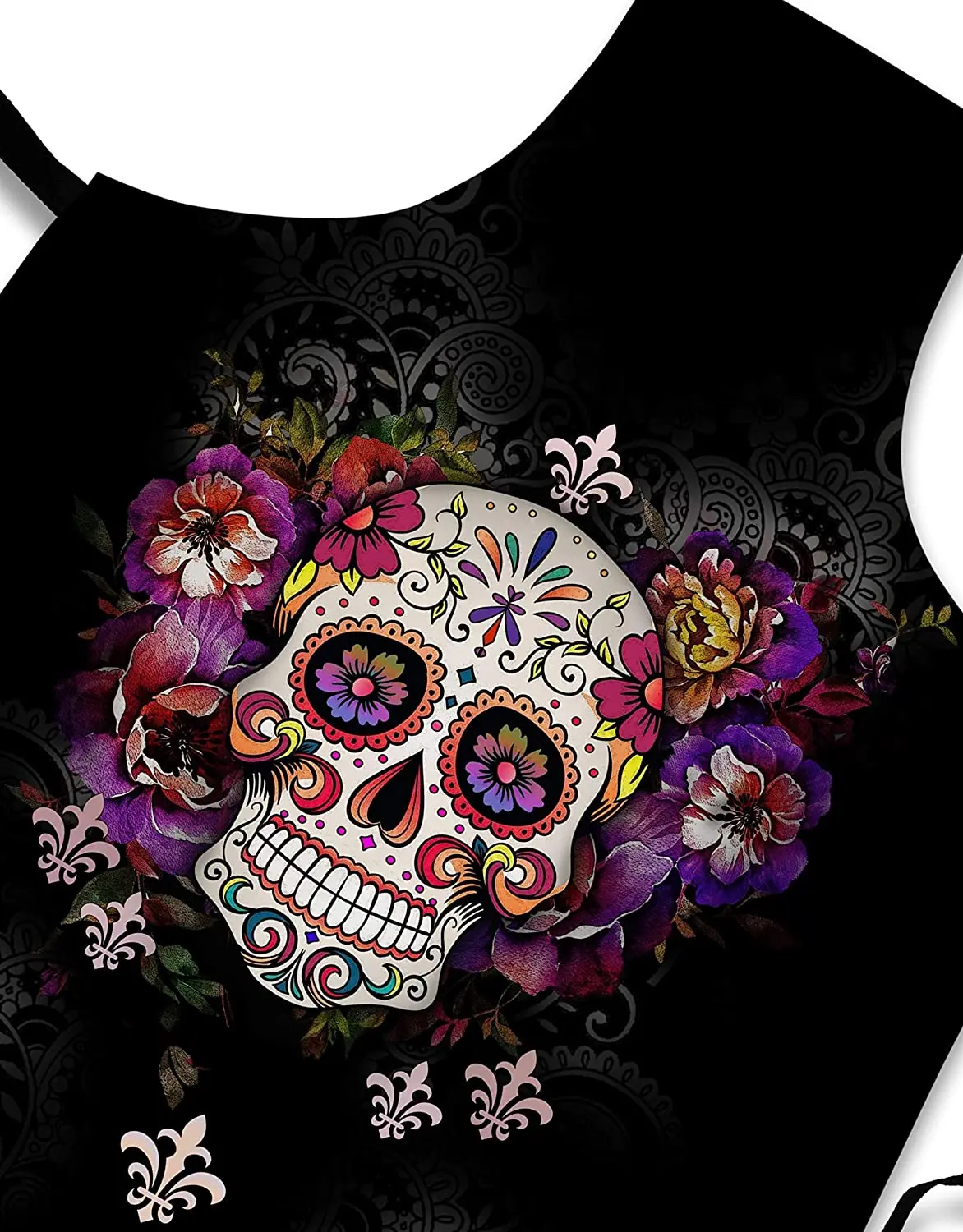 Doce méxico halloween açúcar c - Home Cooking Chef avaliação e preço