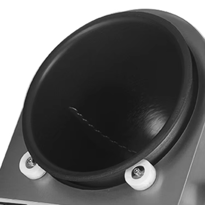 Máquina de Cozinha Automática  - Home Cooking Restaurant avaliação e preço