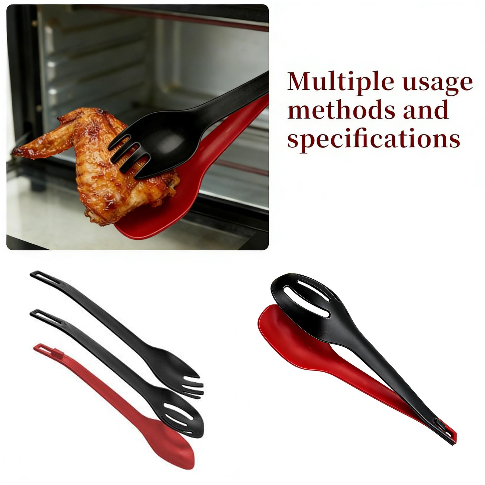 Colheres para Cozinhar Utensíl - Home Cooking Restaurant avaliação e preço