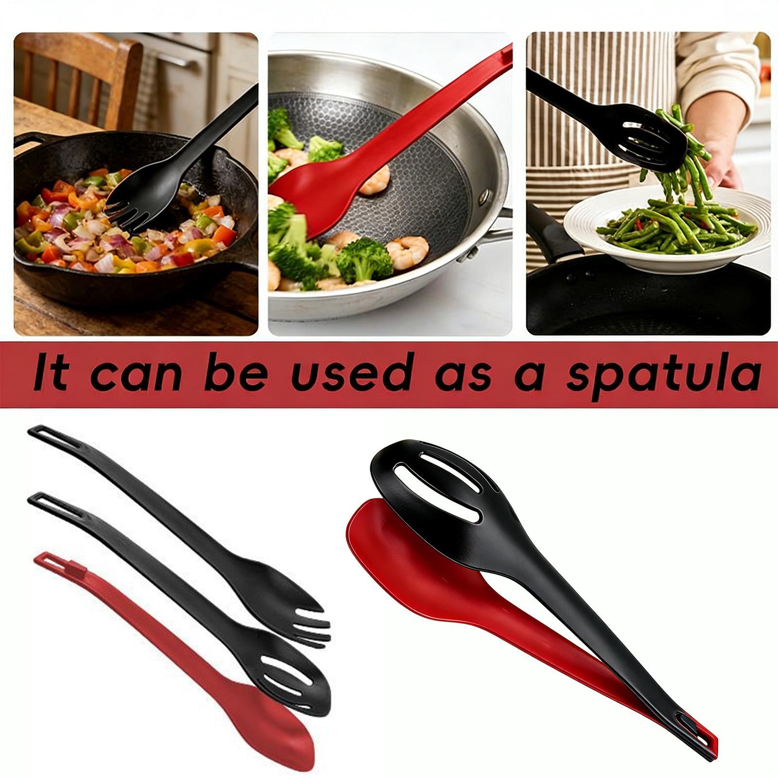 Colheres para Cozinhar Utensíl - Home Cooking Restaurant avaliação e preço